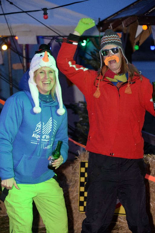 ../Images/Apres ski feest Drinkebroeders 015.jpg